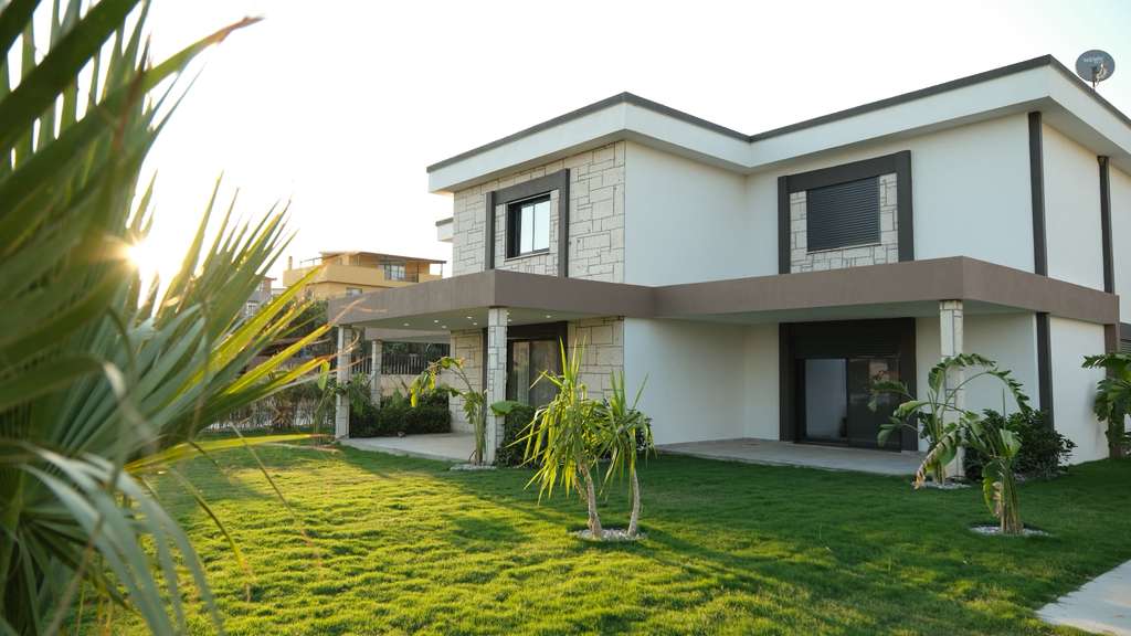 ef3c35f0-2cd8-473f-83c6-350c67b733a4